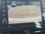 2022 Camry Thumbnail 22
