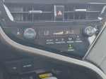 2022 Camry Thumbnail 23