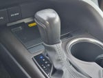 2022 Camry Thumbnail 24