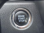 2022 Camry Thumbnail 25