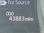 2022 Camry Thumbnail 26
