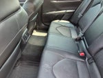2022 Camry Thumbnail 27