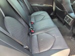 2022 Camry Thumbnail 28