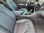 2022 Camry Thumbnail 29