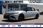 2023 Camry Thumbnail 1