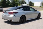 2023 Camry Thumbnail 7