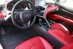 2023 Camry Thumbnail 11