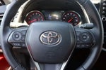 2023 Camry Thumbnail 15