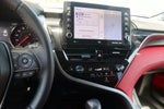 2023 Camry Thumbnail 17