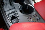 2023 Camry Thumbnail 19