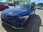 2023 Camry Thumbnail 2
