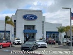 2023 Camry Thumbnail 4