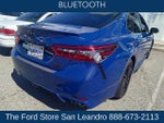 2023 Camry Thumbnail 5