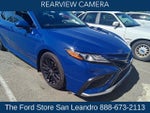 2023 Camry Thumbnail 6