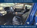2023 Camry Thumbnail 7
