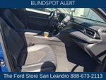 2023 Camry Thumbnail 9