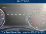 2023 Camry Thumbnail 10
