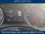 2023 Camry Thumbnail 11