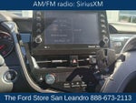 2023 Camry Thumbnail 14