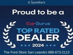 2023 Camry Thumbnail 15