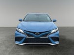2023 Camry Thumbnail 2