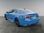 2023 Camry Thumbnail 5