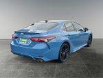 2023 Camry Thumbnail 7
