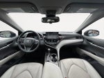 2023 Camry Thumbnail 14