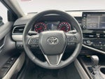 2023 Camry Thumbnail 15