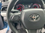 2023 Camry Thumbnail 18