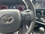 2023 Camry Thumbnail 19