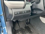 2023 Camry Thumbnail 21