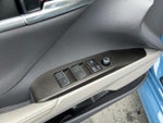 2023 Camry Thumbnail 24