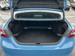 2023 Camry Thumbnail 25