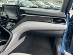 2023 Camry Thumbnail 26
