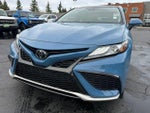 2023 Camry Thumbnail 31
