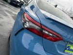 2023 Camry Thumbnail 32