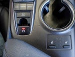 2023 Camry Thumbnail 3