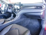 2023 Camry Thumbnail 4