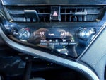 2023 Camry Thumbnail 17