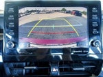 2023 Camry Thumbnail 20