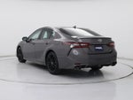 2023 Camry Thumbnail 2