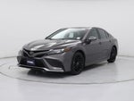 2023 Camry Thumbnail 4