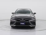 2023 Camry Thumbnail 5