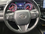 2023 Camry Thumbnail 10