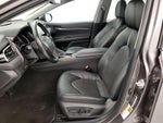 2023 Camry Thumbnail 11