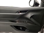 2023 Camry Thumbnail 12