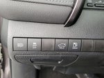 2023 Camry Thumbnail 13