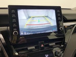 2023 Camry Thumbnail 14