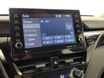 2023 Camry Thumbnail 15